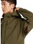 Parka, M, Yeşil 2