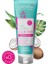 URBAN Care Pure Coconut & Aloe Vera Renk Koruyucu Saç Bakım Kremi 250 ml -vegan 3