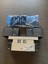 Solenoıd Valf Smc 24VCC Iso1 Evs7-6-Fg-D-3cvo-Q 1