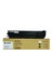 MX-237GT Siyah Toner Orjinal, Ar 6020 1