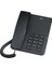 TM-140 Ekransız Masaüstü Telefon (81) 1