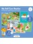 My Self Care Routine : Çift Taraflı 8 + 2 Puzzle 1