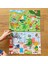 My Self Care Routine : Çift Taraflı 8 + 2 Puzzle 2