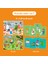 My Self Care Routine : Çift Taraflı 8 + 2 Puzzle 4