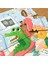 My Self Care Routine : Çift Taraflı 8 + 2 Puzzle 5
