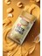 %100 Şekersiz Yer Fıstığı Ezmesi 650 G 3