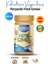 Tatlı & Parçacıklı Yer Fıstığı Ezmesi 650 G 1