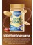 Tatlı & Parçacıklı Yer Fıstığı Ezmesi 650 G 3