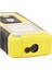 STHT77065-0 Slm 65 - 20M Lazer Metre 1