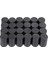 Mıknatıs 2000 Adet 16 mm 3 mm M-2000-16 1