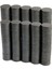 Mıknatıs 2000 Adet 16 mm 3 mm M-2000-16 2