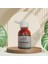 Salda Toros Nanesi Yağı 20 ml 3 Adet 1