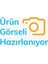 217Z-W2172Z Sarı Orjinal Toner 1