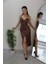 Gipeli Deri Crop Taba 2