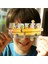 Exploring My City 2-In-1 Puzzle ve Tahmin Oyunu 4