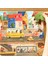 Exploring My City 2-In-1 Puzzle ve Tahmin Oyunu 5