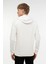 Regular Fit Kapüşonlu Sweat Erkek Sweat 3W 17SD4004 3pr 3