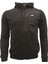 Sweat Kapşonlu Full Zıp Poly.crush M 1