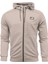 Sweat Kapşonlu Full Zıp Poly.crush M 1