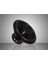 XW-2412 30CM Subwoofer 700RMS L Port Orjinal Kabin 2