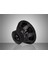 XW-2412 30CM Subwoofer 700RMS L Port Orjinal Kabin 3