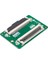 LCD Panel Flexi Repair Kart Fhd Fpc To Fpc Lg In Sam Out QK0804D (81) 1