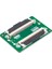 LCD Panel Flexi Repair Kart Fhd Fpc To Fpc Lg In Sam Out QK0804D (81) 2