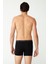 10 Adet Erkek Modal Boxer 2