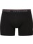 10 Adet Erkek Modal Boxer 3