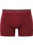 10 Adet Erkek Modal Boxer 3