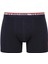 10 Adet Erkek Modal Boxer 1