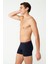 10 Adet Erkek Modal Boxer 2