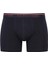 10 Adet Erkek Modal Boxer 3