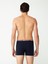 10 Adet Erkek Modal Boxer 3