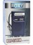 Roxy RXY-150FM Cep Tipi Mini Analog Radyo (81) 3