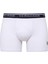 10 Adet Erkek Modal Boxer 4