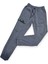 Caribou Brand Design Alt 9/12 1