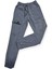 Caribou Brand Design Alt 9/12 2