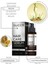 Hair Care Serum/Bakım Yağı Argan+Keratin 1