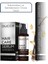 Hair Care Serum/Bakım Yağı Argan+Keratin 2