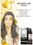 Hair Care Serum/Bakım Yağı Argan+Keratin 4