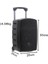 Goldaudio PA2312-EE Portatif Taşınabilir Ses Sistemi 300WATT 2xel Telsiz Mikrofonlu 2