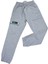 Caribou Brand Design Alt 9/12 1