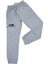 Caribou Brand Design Alt 9/12 2