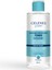 Celenes Thermal Arındırıcı & Canlandırıcı Tonik 200 ml 3