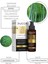 Hair Care Serum/Bakım Yağı Bamboo + Horse Tail (Saç Uzatıcı Serum) 1