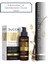 Hair Care Serum/Bakım Yağı Bamboo + Horse Tail (Saç Uzatıcı Serum) 2
