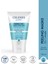 Thermal 3in1 Peeling - Maske - Temizleyici 150 ml Tüm Ciltler 1