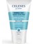 Thermal 3in1 Peeling - Maske - Temizleyici 150 ml Tüm Ciltler 2