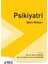 Psikiyatri Ders Notları 1